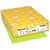 WAU21859 Image Thumbnail 1