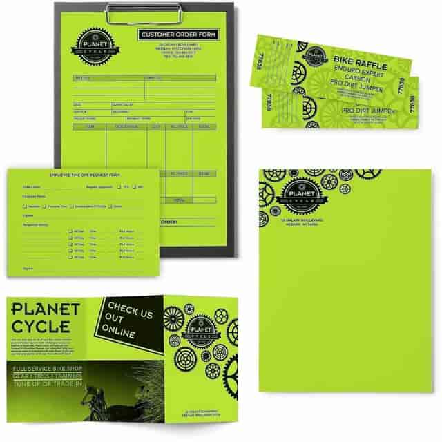 WAU21859 Product Image 4