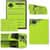 WAU21859 Image Thumbnail 3