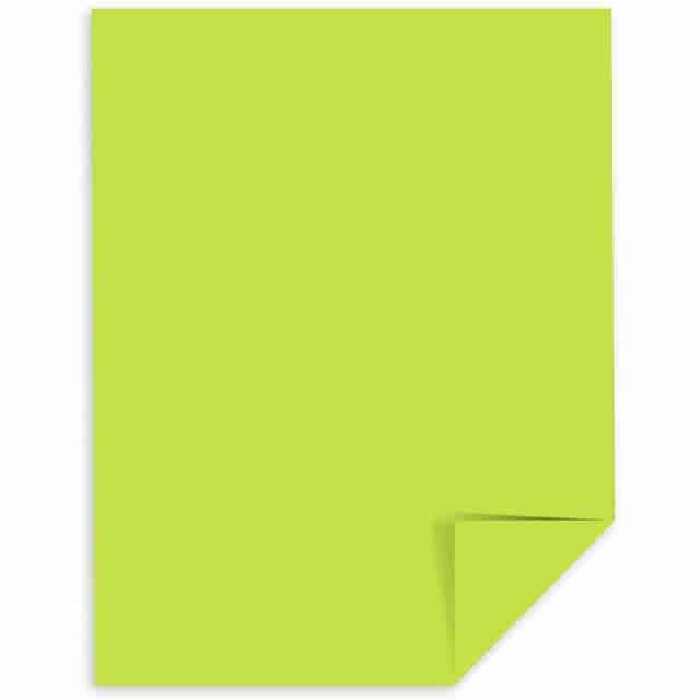 WAU21859 Product Image 3