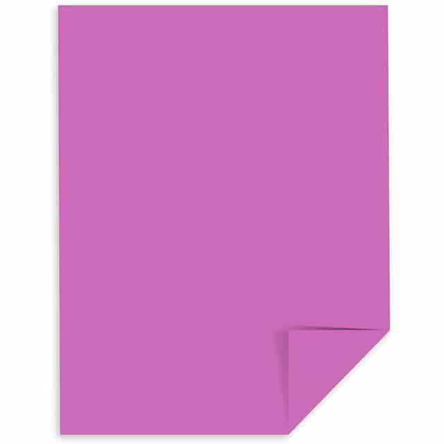 WAU21946 Product Image 2