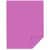 WAU21946 Image Thumbnail 1