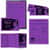 WAU21961 Image Thumbnail 1