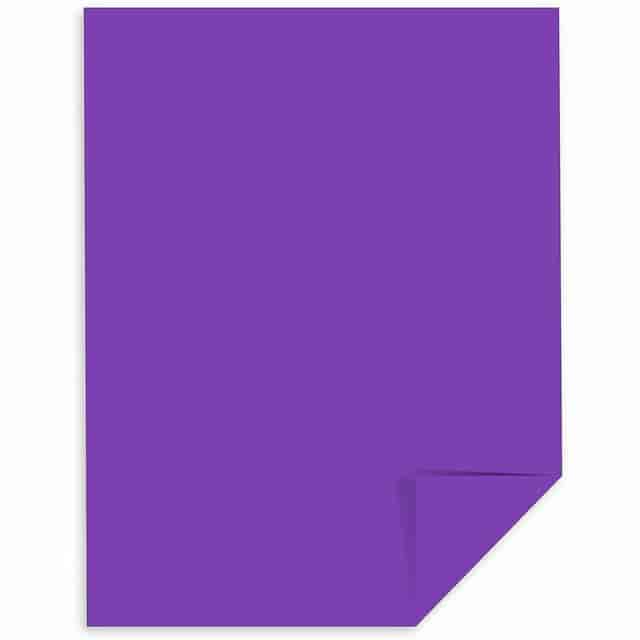 WAU21971 Product Image 3