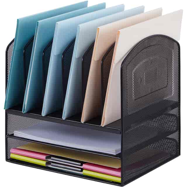 LLR37523 Product Image 8