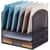 LLR37523 Image Thumbnail 7