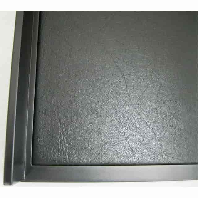 VCT11545 Product Image 4