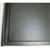 VCT11545 Image Thumbnail 3