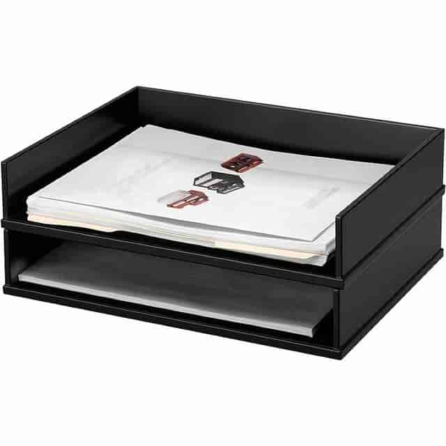 VCT11545 Product Image 5