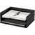 VCT11545 Image Thumbnail 4