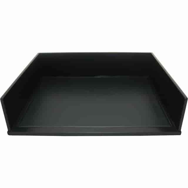 VCT11545 Product Image 2