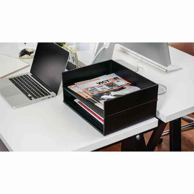 VCT11545 Product Image 6