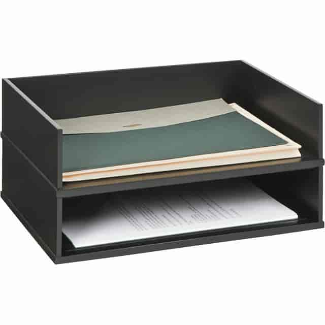VCT11545 Product Image 3