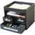 VCT55005 Image Thumbnail 1