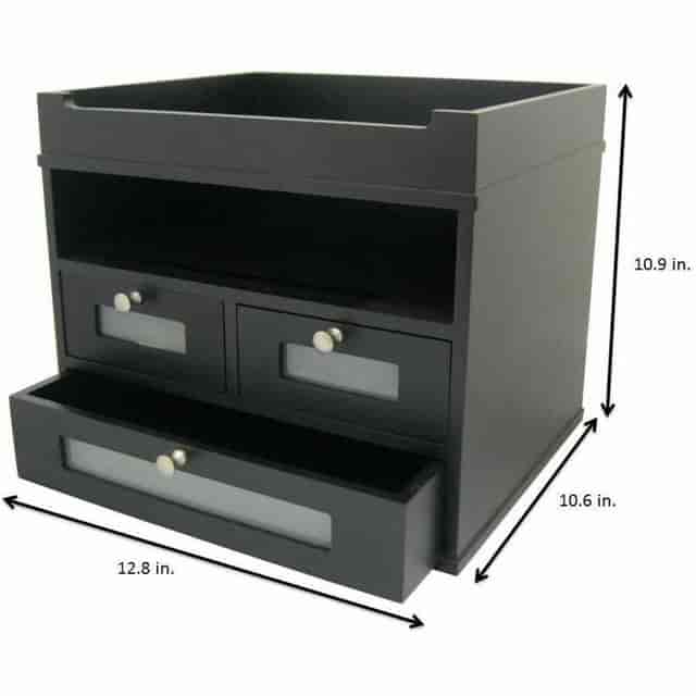 VCT55005 Product Image 2