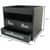 VCT55005 Image Thumbnail 1