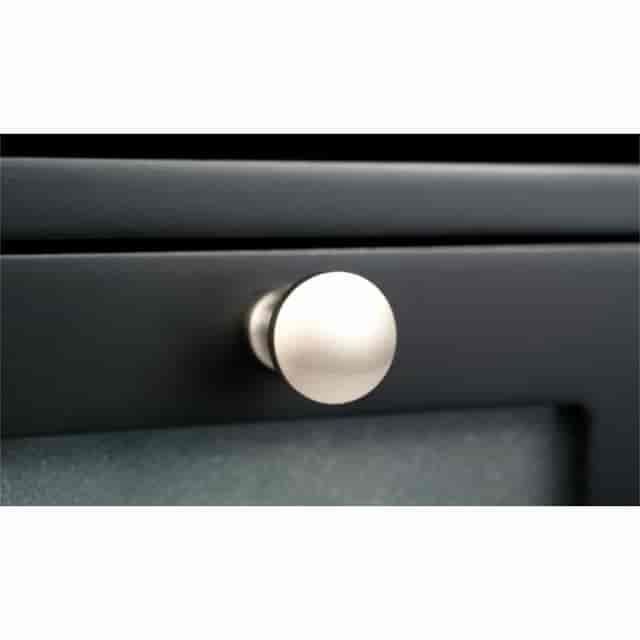 VCT55005 Product Image 3