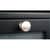 VCT55005 Image Thumbnail 2