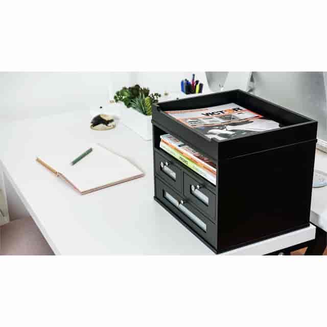 VCT55005 Product Image 4