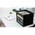 VCT55005 Image Thumbnail 3