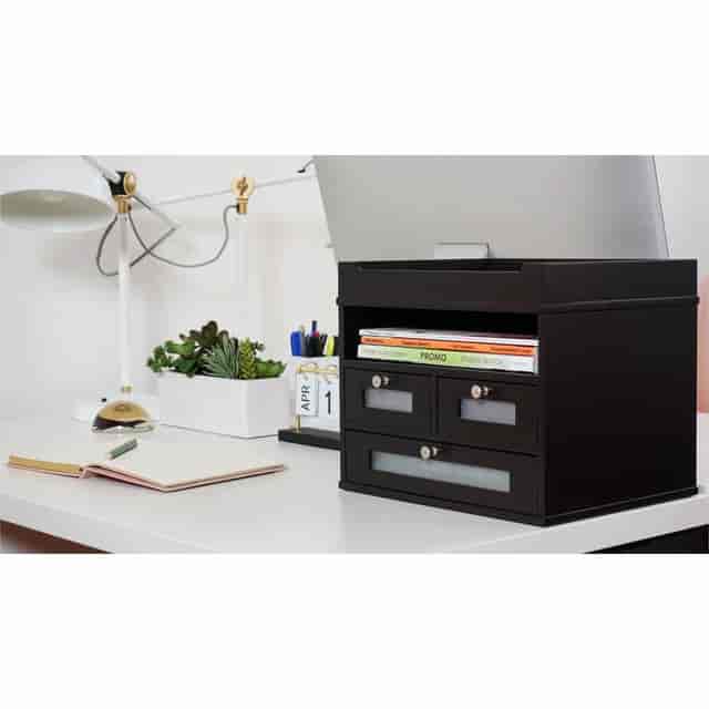 VCT55005 Product Image 5
