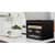 VCT55005 Image Thumbnail 4