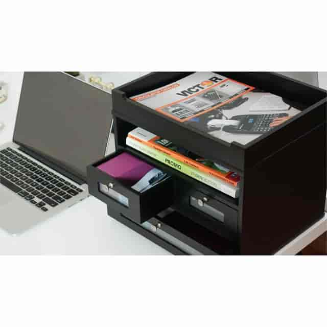 VCT55005 Product Image 6