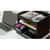 VCT55005 Image Thumbnail 5
