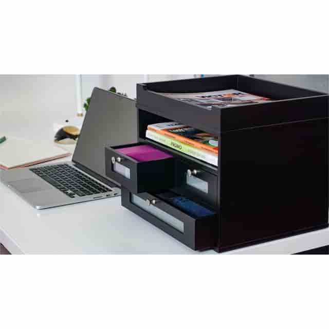 VCT55005 Product Image 7