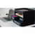 VCT55005 Image Thumbnail 6