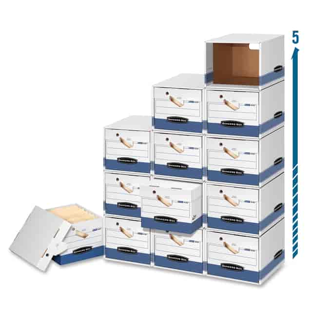FEL01626 Product Image 2