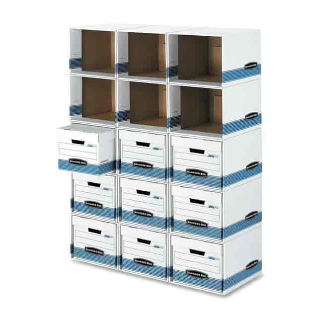 FEL01626 Product Image 3