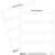 CLI87587 Image Thumbnail 6