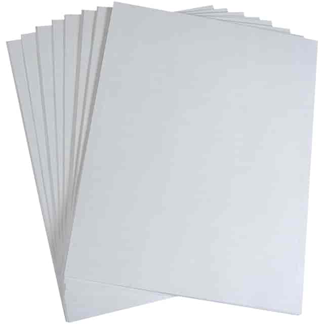 CLI87587 Product Image 8