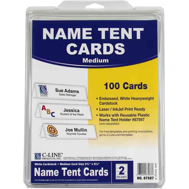 CLI87587 Product Image 10