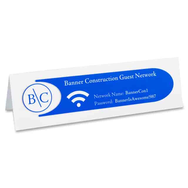 CLI87587 Product Image 3