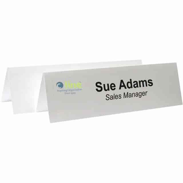 CLI87587 Product Image 12
