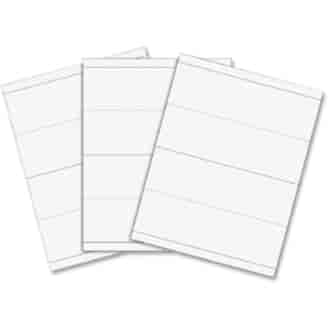 CLI87587 Product Image 4