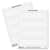 CLI87587 Image Thumbnail 4