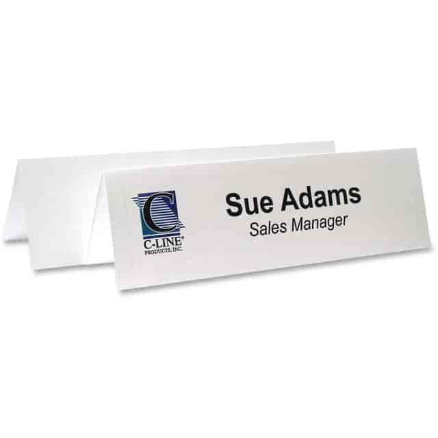 CLI87587 Product Image 2