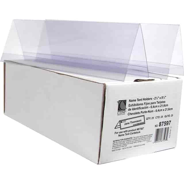 CLI87597 Product Image 4