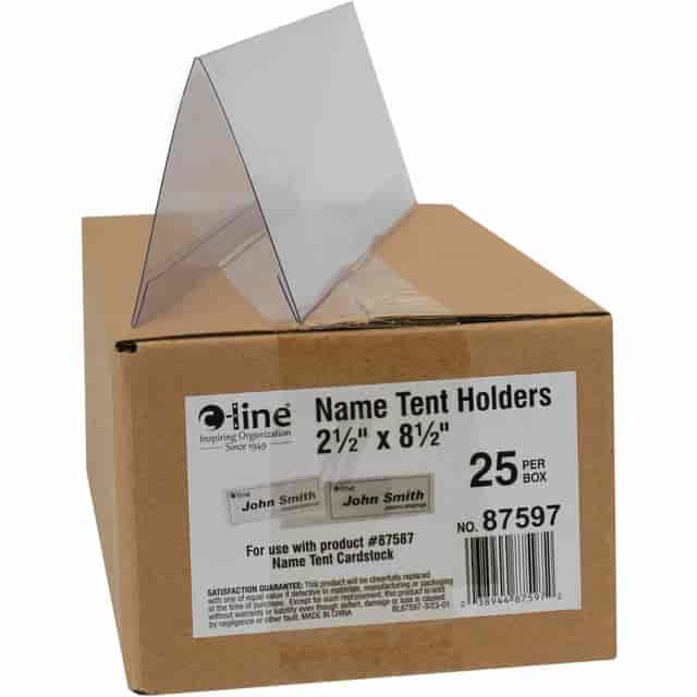 CLI87597 Product Image 2