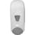 GJO08950 Image Thumbnail 1