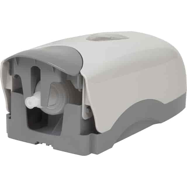 GJO08950 Product Image 3