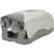 GJO08950 Image Thumbnail 2