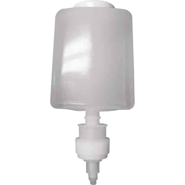 GJO08950 Product Image 4
