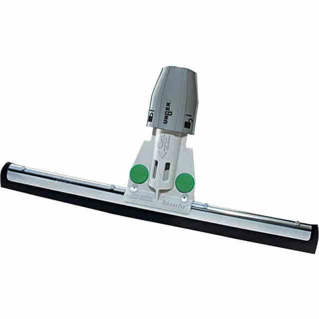 UNGMW22A Product Image 2