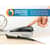 ACI1433 Image Thumbnail 3