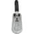 BSN62825 Image Thumbnail 1