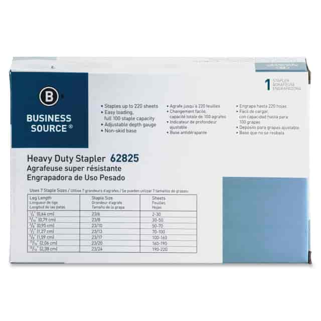 BSN62825 Product Image 4
